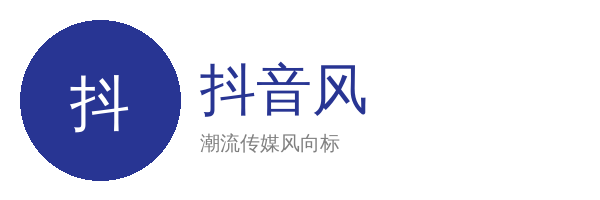 抖音风